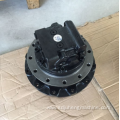 Genuine GM09 Travel Motor OEM TM09 Final Drive